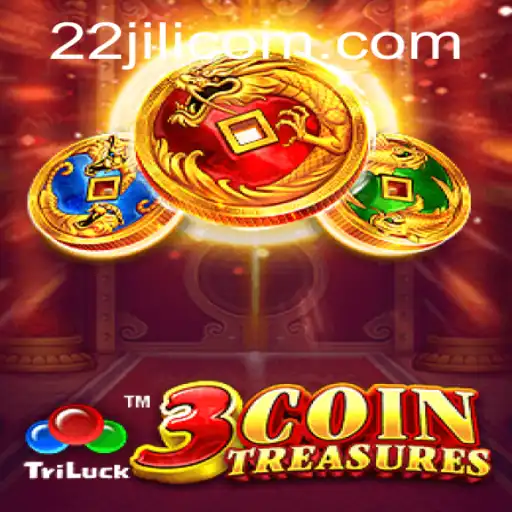 22jili Casino App