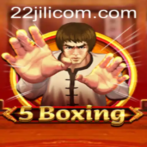 22jili Casino App