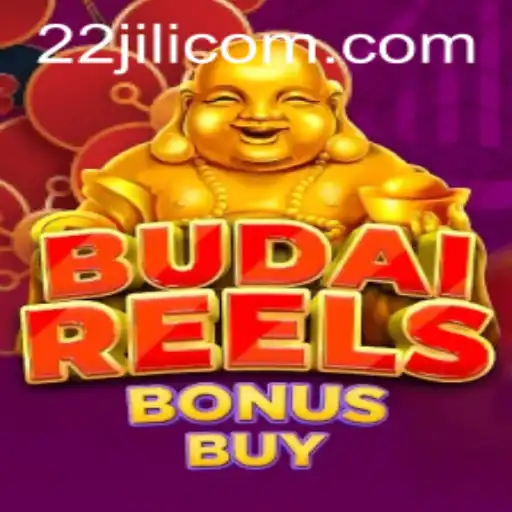 22jili Casino App