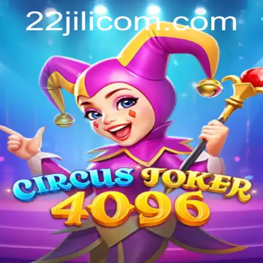 22jili Casino App