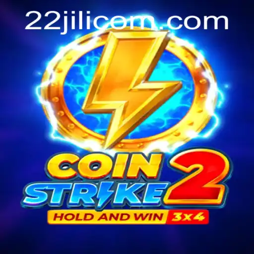 22jili Casino App