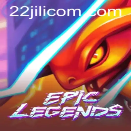 22jili Casino App