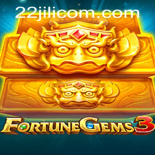 22jili Casino App