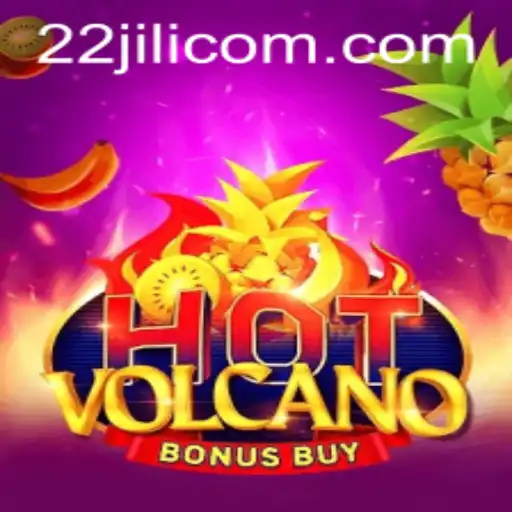 22jili Casino App