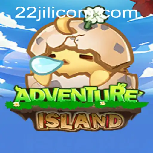 22jili Casino App