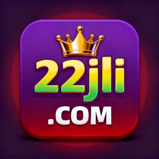 22jili