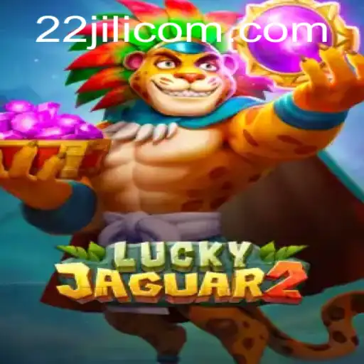 22jili Casino App