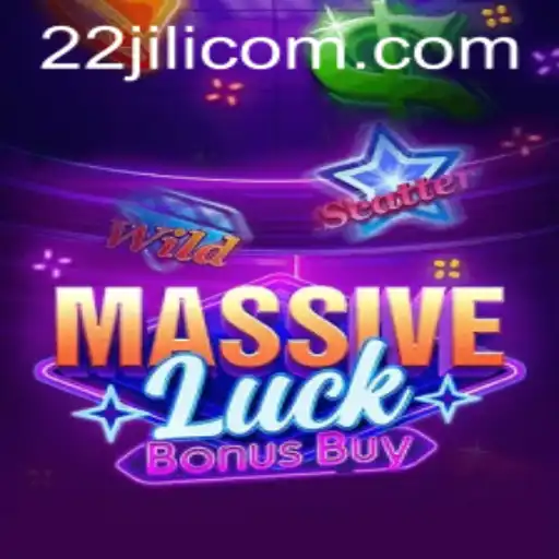 22jili Casino App