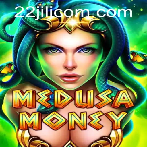 22jili Casino App