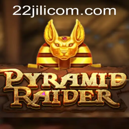 22jili Casino App