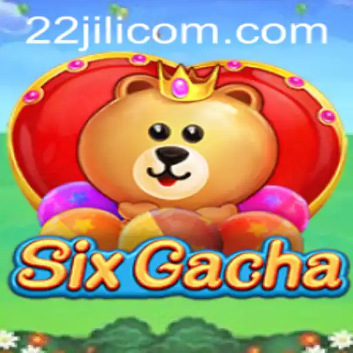 22jili Casino App