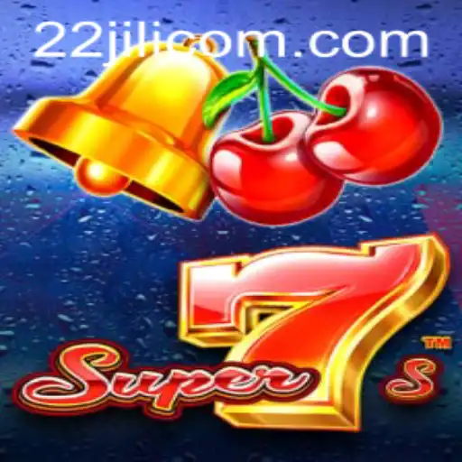 22jili Casino App