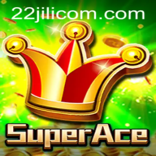 22jili Casino App