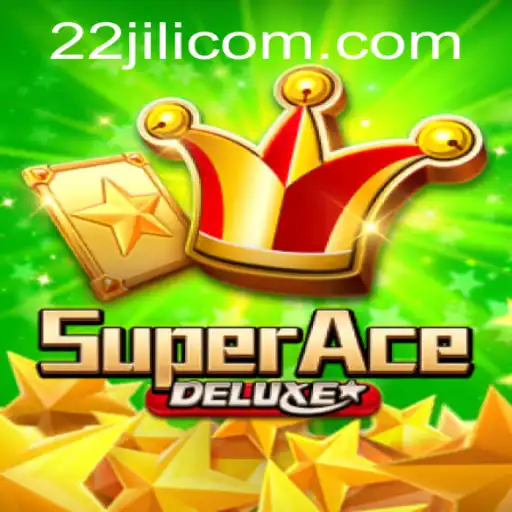 22jili Casino App