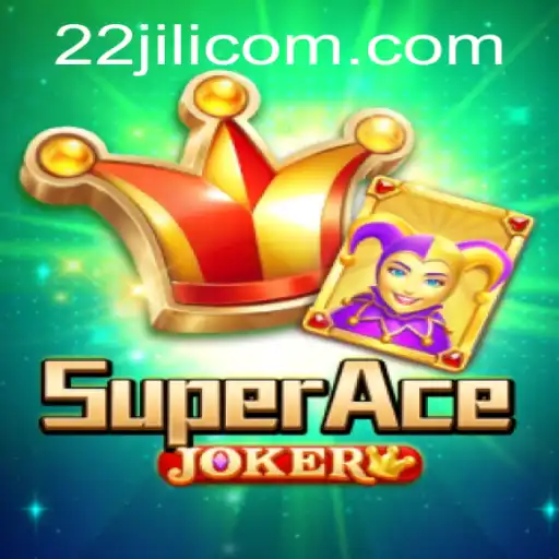22jili Casino App