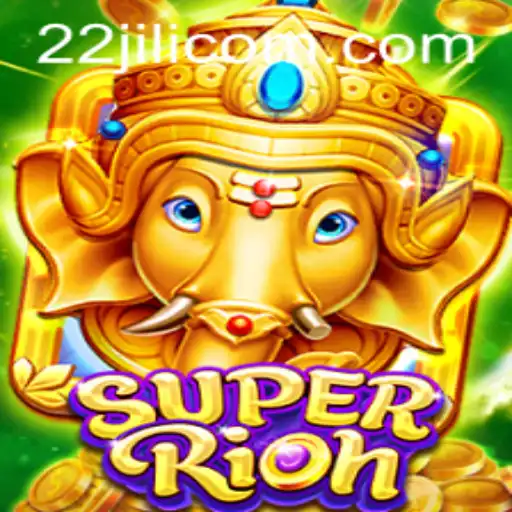 22jili Casino App