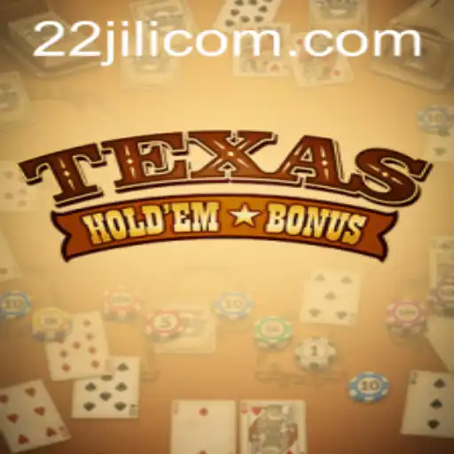 22jili Casino App