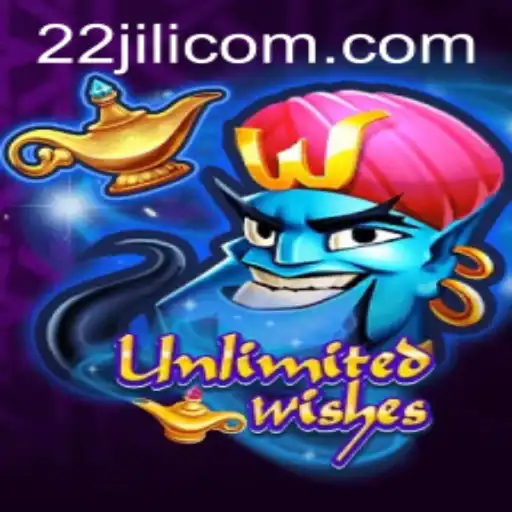 22jili Casino App
